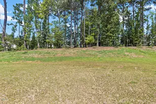 53 Albereto Dr, Clayton, NC 27527 - Photo 12