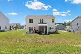 53 Albereto Dr, Clayton, NC 27527 - Photo 10