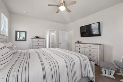 53 Albereto Drive, Clayton, NC 27527 - Photo 26