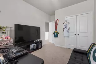 53 Albereto Dr, Clayton, NC 27527 - Photo 32