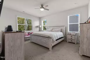 53 Albereto Dr, Clayton, NC 27527 - Photo 28