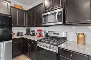 53 Albereto Dr, Clayton, NC 27527 - Photo 30