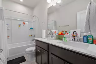 53 Albereto Dr, Clayton, NC 27527 - Photo 36