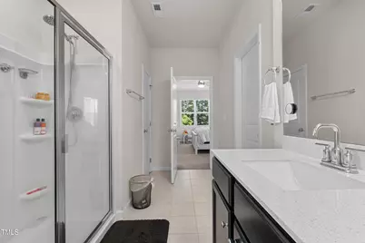 53 Albereto Drive, Clayton, NC 27527 - Photo 16