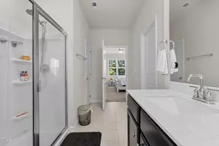 53 Albereto Dr, Clayton, NC 27527 - Photo 16