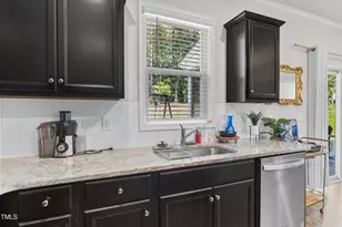 53 Albereto Dr, Clayton, NC 27527 - Photo 24