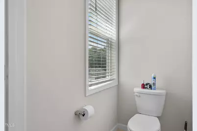 53 Albereto Drive, Clayton, NC 27527 - Photo 18