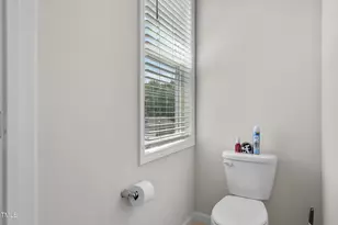 53 Albereto Dr, Clayton, NC 27527 - Photo 18