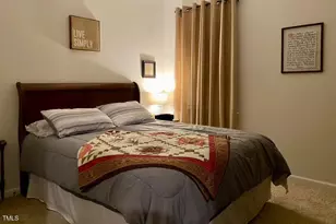 191 David Hl Dr, Sanford, NC 27330 - Photo 8