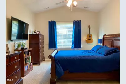 191 David Hill Drive, Sanford, NC 27330 - Photo 10