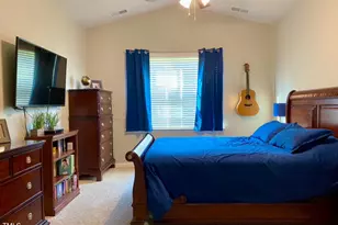 191 David Hl Dr, Sanford, NC 27330 - Photo 10