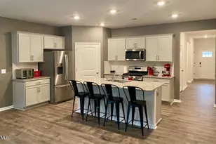 191 David Hl Dr, Sanford, NC 27330 - Photo 4