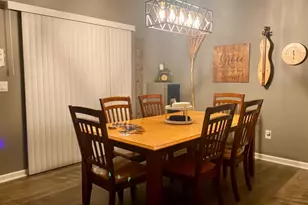 191 David Hl Dr, Sanford, NC 27330 - Photo 6