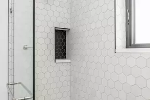 123 Idlewild Ave, Raleigh, NC 27601 - Photo 26