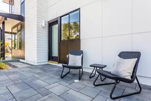 123 Idlewild Ave, Raleigh, NC 27601 - Photo 10