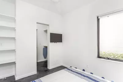 123 Idlewild Avenue #101, Raleigh, NC 27601 - Photo 24