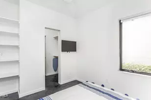 123 Idlewild Ave, Raleigh, NC 27601 - Photo 24