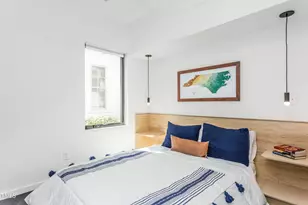 123 Idlewild Ave, Raleigh, NC 27601 - Photo 22