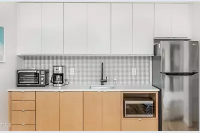 123 Idlewild Avenue #202, Raleigh, NC 27601 - Photo 12