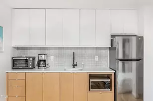 123 Idlewild Ave, Raleigh, NC 27601 - Photo 12