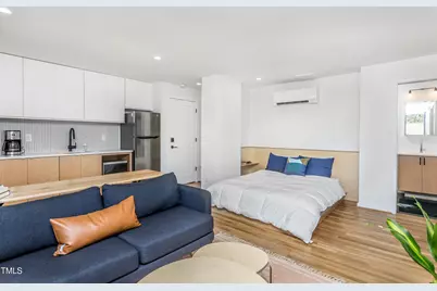 123 Idlewild Avenue #202, Raleigh, NC 27601 - Photo 10