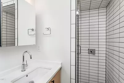 123 Idlewild Avenue #202, Raleigh, NC 27601 - Photo 16