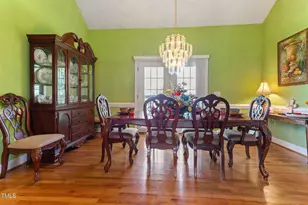 1083 Richardson Rd, Warrenton, NC 27589 - Photo 28