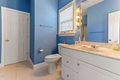 1083 Richardson Road, Warrenton, NC 27589 - Photo 32