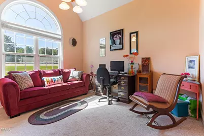1083 Richardson Road, Warrenton, NC 27589 - Photo 34