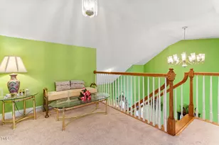 1083 Richardson Rd, Warrenton, NC 27589 - Photo 36