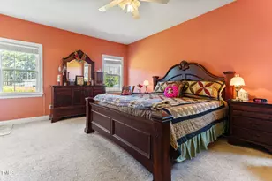 1083 Richardson Rd, Warrenton, NC 27589 - Photo 30