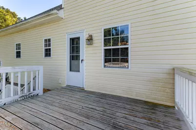 1083 Richardson Road, Warrenton, NC 27589 - Photo 12