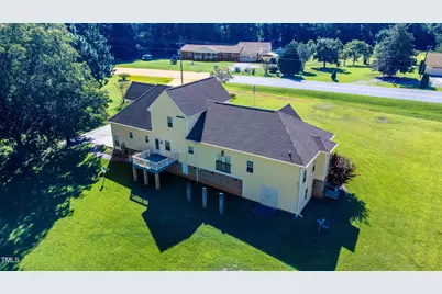 1083 Richardson Road, Warrenton, NC 27589 - Photo 46