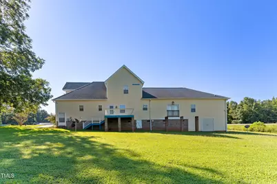 1083 Richardson Road, Warrenton, NC 27589 - Photo 48