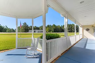 1083 Richardson Rd, Warrenton, NC 27589 - Photo 10
