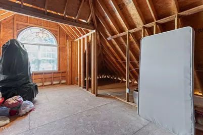 1083 Richardson Road, Warrenton, NC 27589 - Photo 40