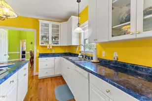 1083 Richardson Rd, Warrenton, NC 27589 - Photo 18