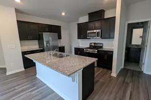 4020 Whitney Peak Dr, Raleigh, NC 27616 - Photo 8