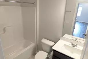 4020 Whitney Peak Dr, Raleigh, NC 27616 - Photo 10