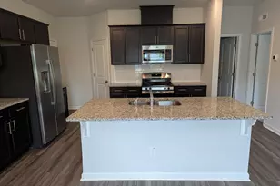 4020 Whitney Peak Dr, Raleigh, NC 27616 - Photo 6