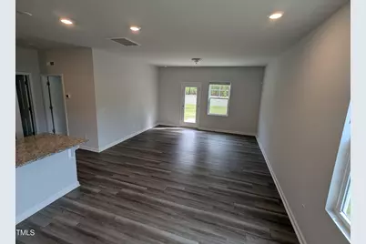 4020 Whitney Peak Drive, Raleigh, NC 27616 - Photo 4