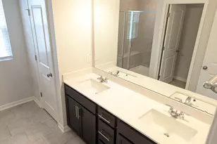 4020 Whitney Peak Dr, Raleigh, NC 27616 - Photo 18