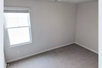 4020 Whitney Peak Drive, Raleigh, NC 27616 - Photo 16