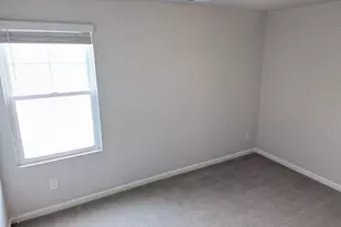 4020 Whitney Peak Dr, Raleigh, NC 27616 - Photo 16