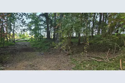 5101 Royal Acres Road, Raleigh, NC 27610 - Photo 8