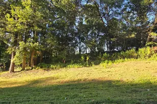 5101 Royal Acres Rd, Raleigh, NC 27610 - Photo 1