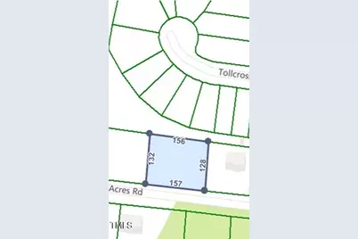 5101 Royal Acres Road, Raleigh, NC 27610 - Photo 4