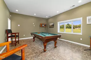 207 Apple St, South Hill, VA 23917 - Photo 32