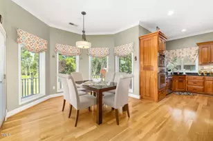 207 Apple St, South Hill, VA 23917 - Photo 12