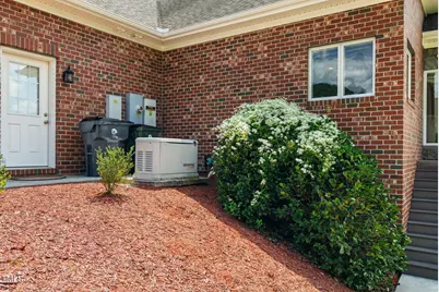 207 Apple Street, South Hill, VA 23917 - Photo 50